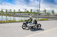 Vintage-motorcycle-club;eventdigitalimages;no-limits-trackdays;peter-wileman-photography;vintage-motocycles;vmcc-banbury-run-photographs